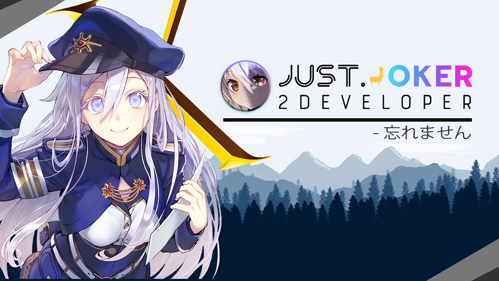 最新文章预览图